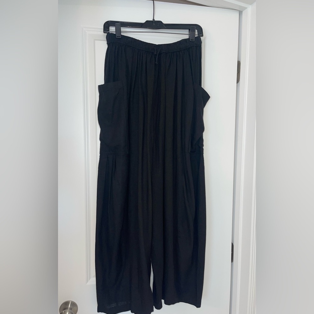 Free People Quinn Pants